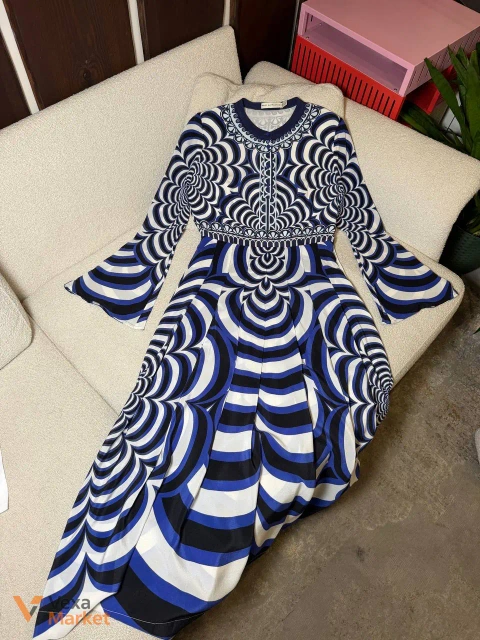 Сукня MARY KATRANTZOU M-L