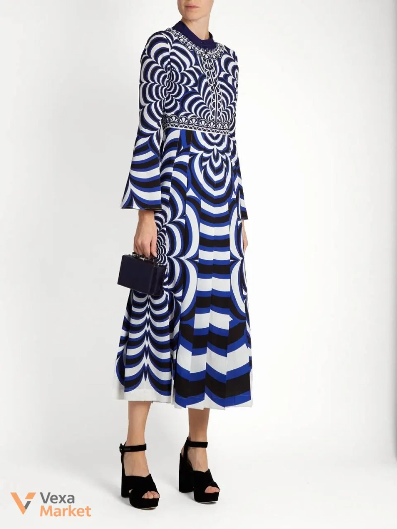 Сукня MARY KATRANTZOU M-L — фото 5