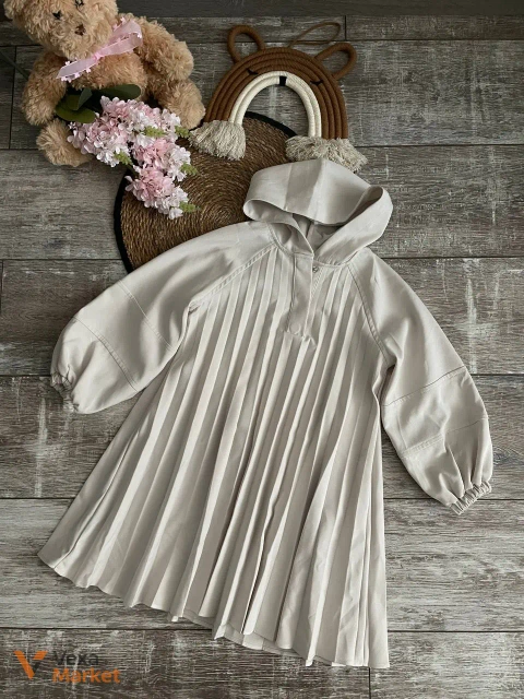 Сукня Zara для дівчинки, розмір 7-8 років
