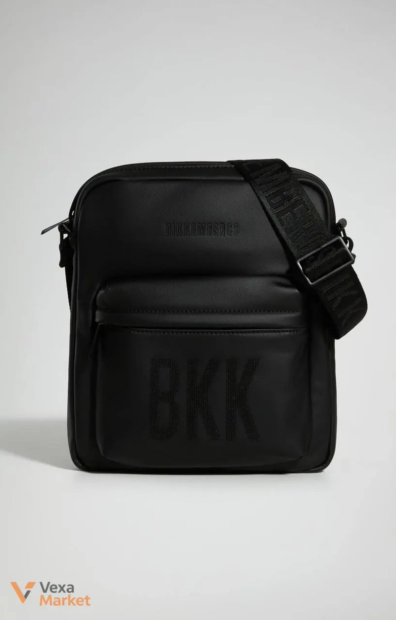 Сумка Bikkembergs — фото 2