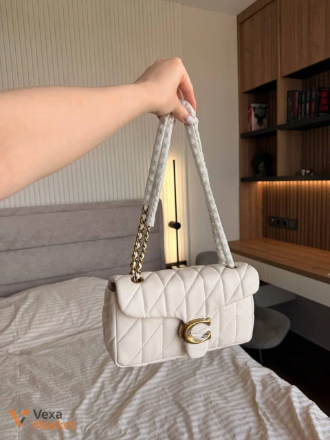 Сумка Coach