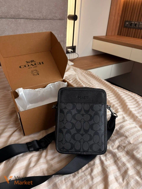 Сумка Coach