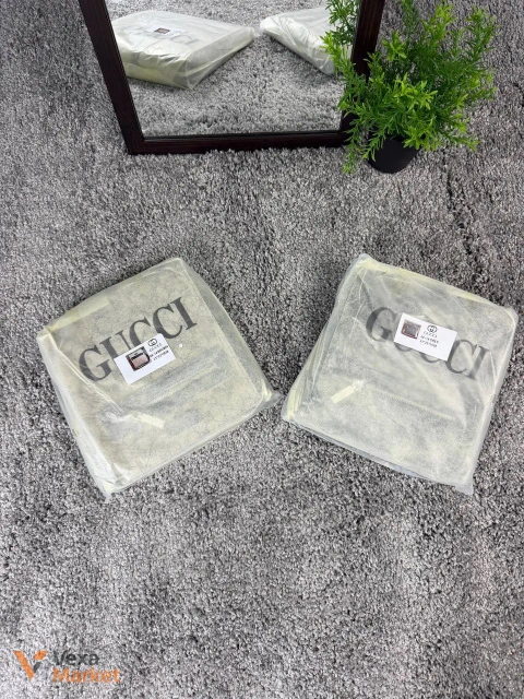 Сумка Gucci 21/23/5