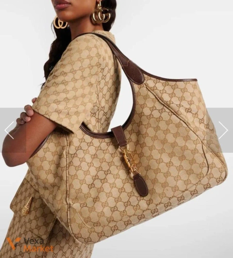 Сумка Gucci 50*22 см