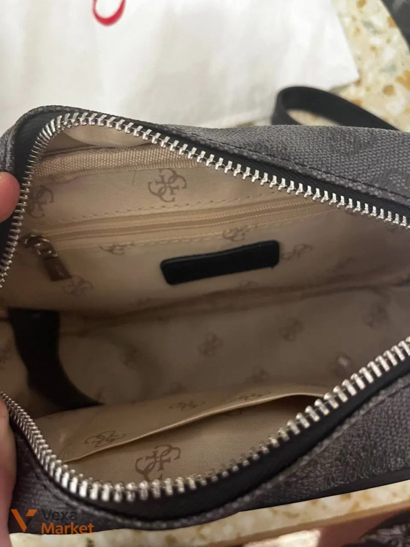 Сумка Guess — фото 2
