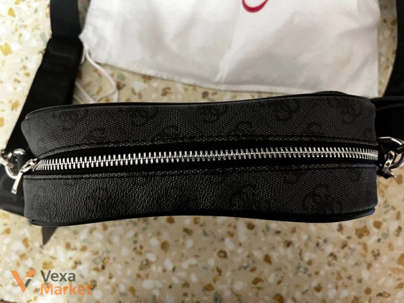 Сумка Guess — фото 3