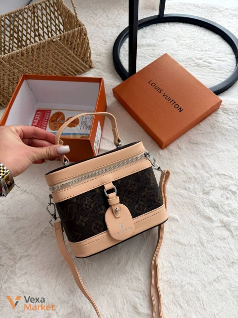 Сумка Louis Vuitton