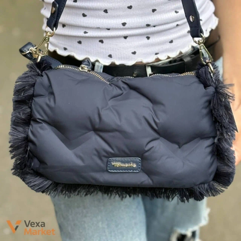 Сумка Tamaris жіноча
