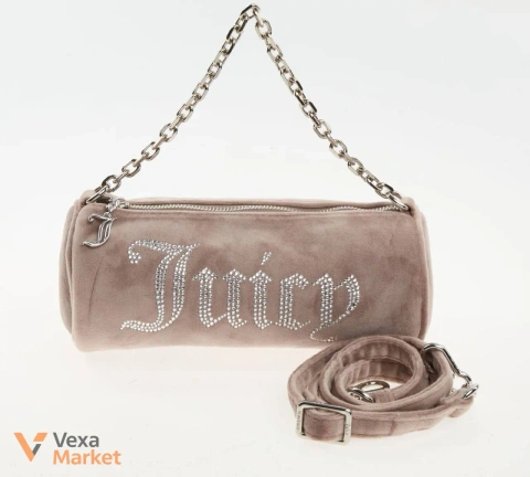 Сумочка Juicy Couture оригинал