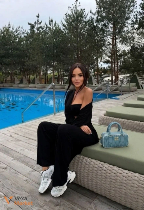 Сумочка Miu Miu натуральная кожа люкс качество
