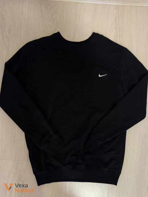 Світшот Nike Unisex