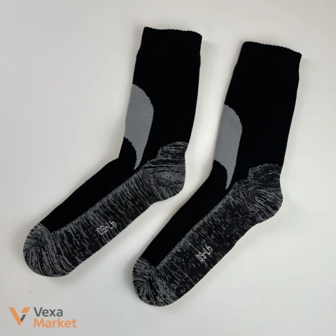 Тактичні вологонепроникні шкарпетки Tactical Waterproof Socks