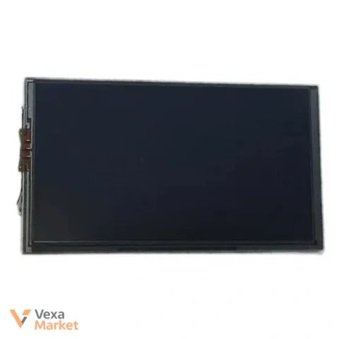 TFT LCD дисплей LTA065B1D3F 6.5 дюймів з сенсорною панеллю для Hyundai/Kia