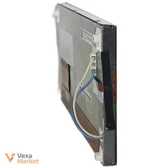 TFT LCD дисплей LTA065B1D3F 6.5 дюймів з сенсорною панеллю для Hyundai/Kia — фото 6