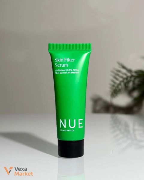The Nue Co. Skin Filter Serum Mini 10 ml