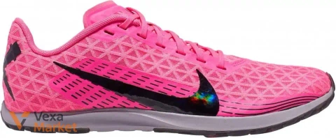Кросівки Nike WMNS ZOOM RIVAL XC 2019 EUR 40.5