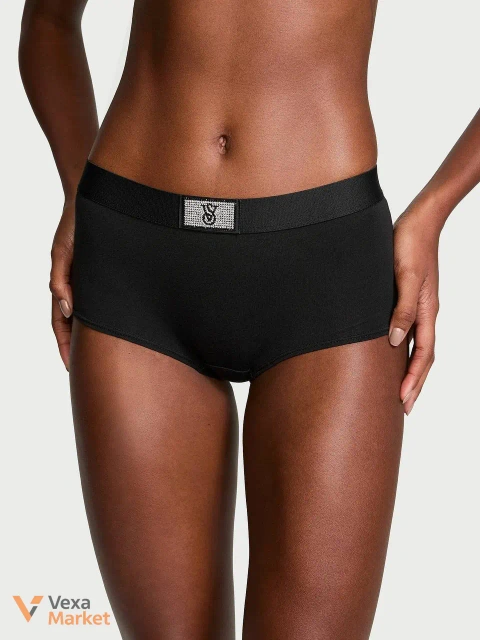 Трусики Victoria's Secret