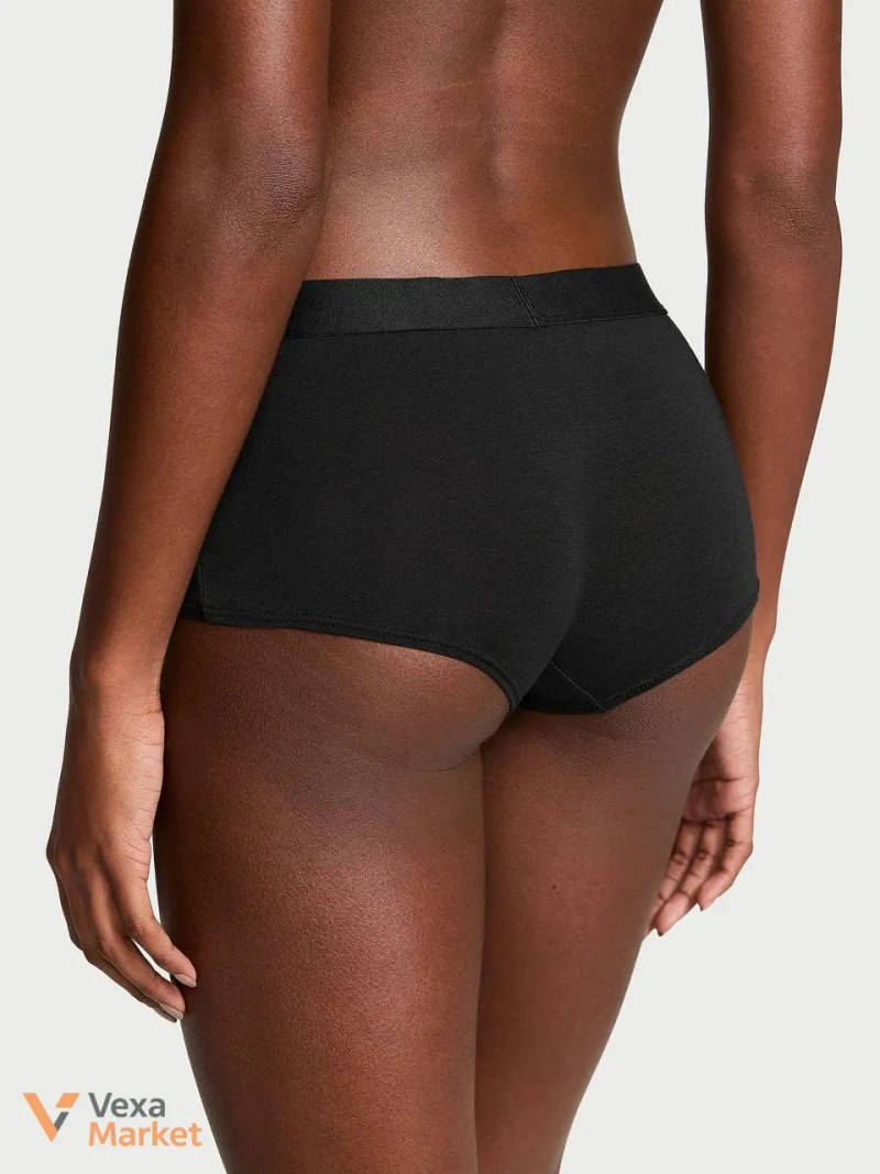 Трусики Victoria's Secret — фото 2