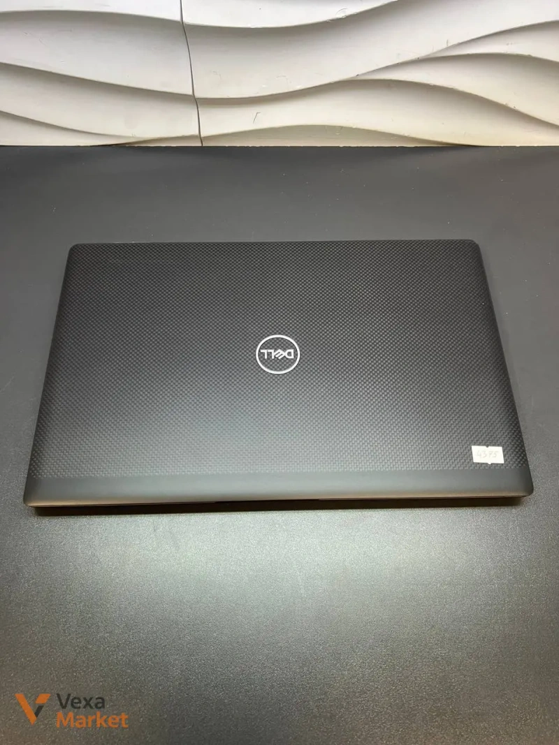 Ультрабук Dell Latitude 7530 15.6" Full HD IPS Touch Intel Core i5 1245U 16Gb 512Gb SSD — фото 3