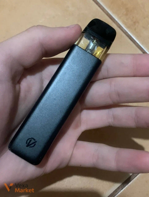 Vape XROS 5 mini