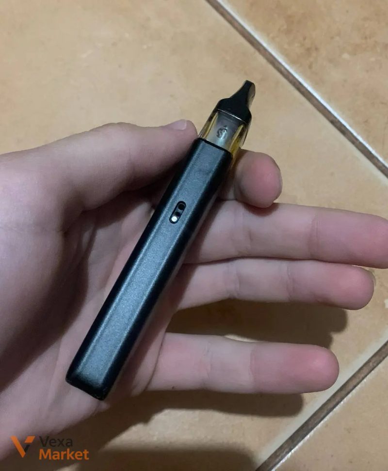 Vape XROS 5 mini — фото 2