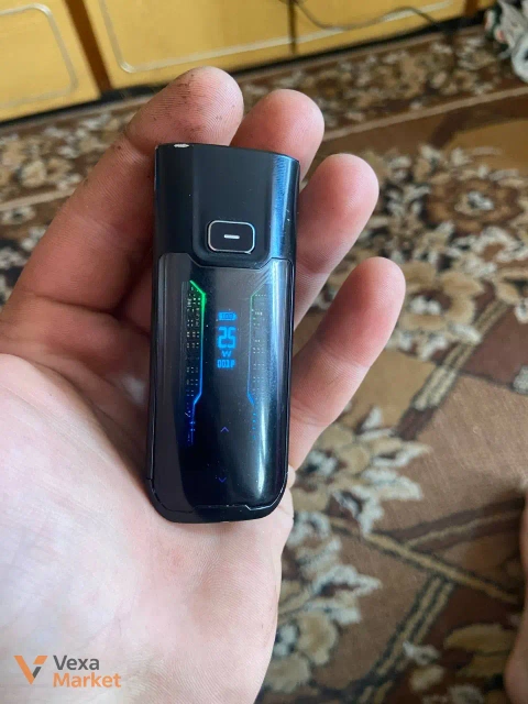 Vaporesso Luxe XR Max 80W