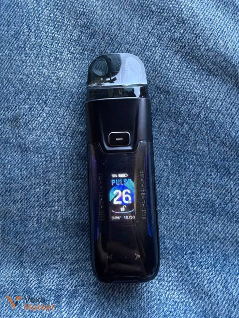 Vaporesso Luxe XR Max