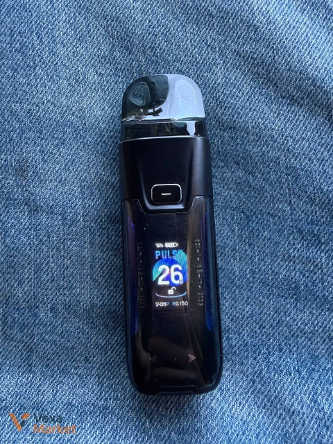 Vaporesso Luxe XR Max