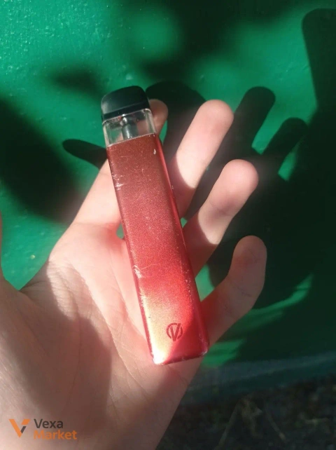 Vaporesso XROS 3