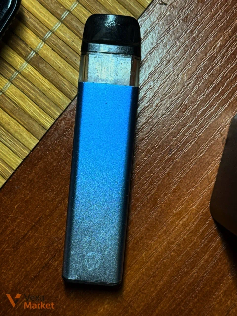 Vaporesso XROS 3 Mini