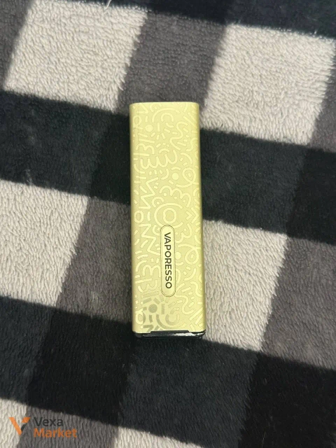 Vaporesso Xros 3 Mini