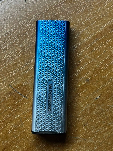 Vaporesso Xros 3 mini ПІД РЕМОНТ