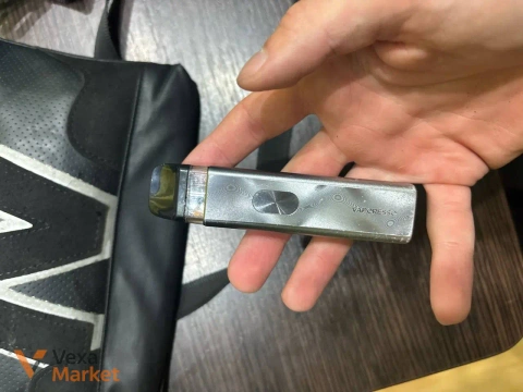 Vaporesso XROS 4 міні
