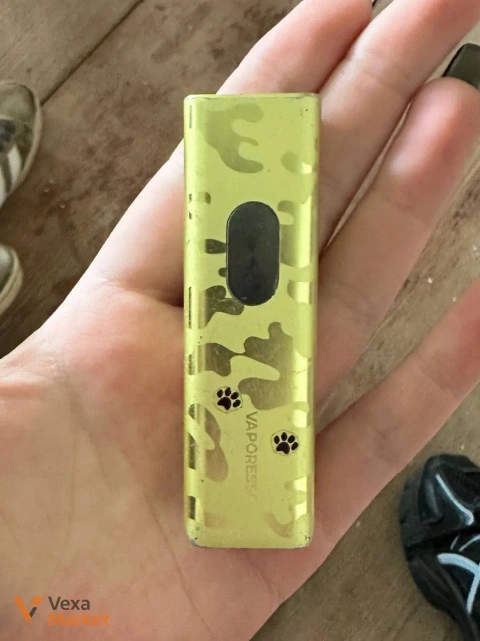 Vaporesso XROS 4 Mini