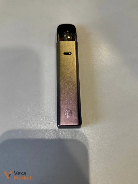 Vaporesso XROS 4