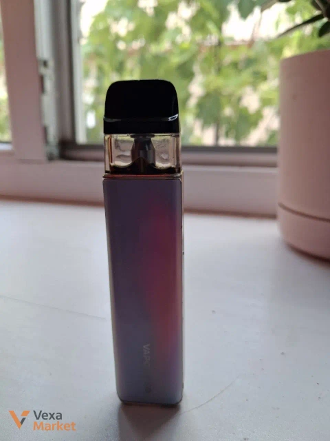 Vaporesso Xros 5 Mini Pod-система