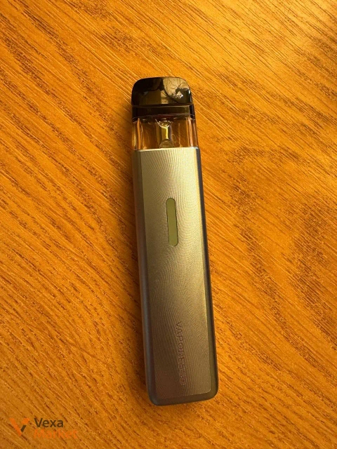 Vaporesso Xros 5 Mini Pod-система