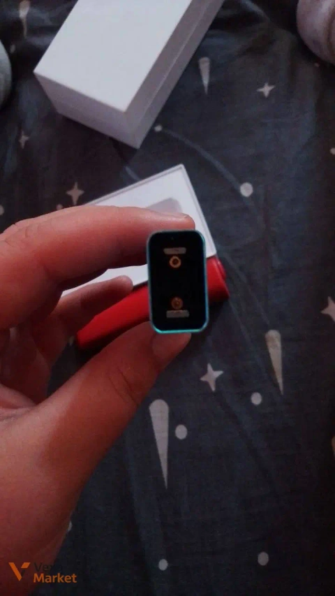 Vaporesso XROS Mini Pod-система