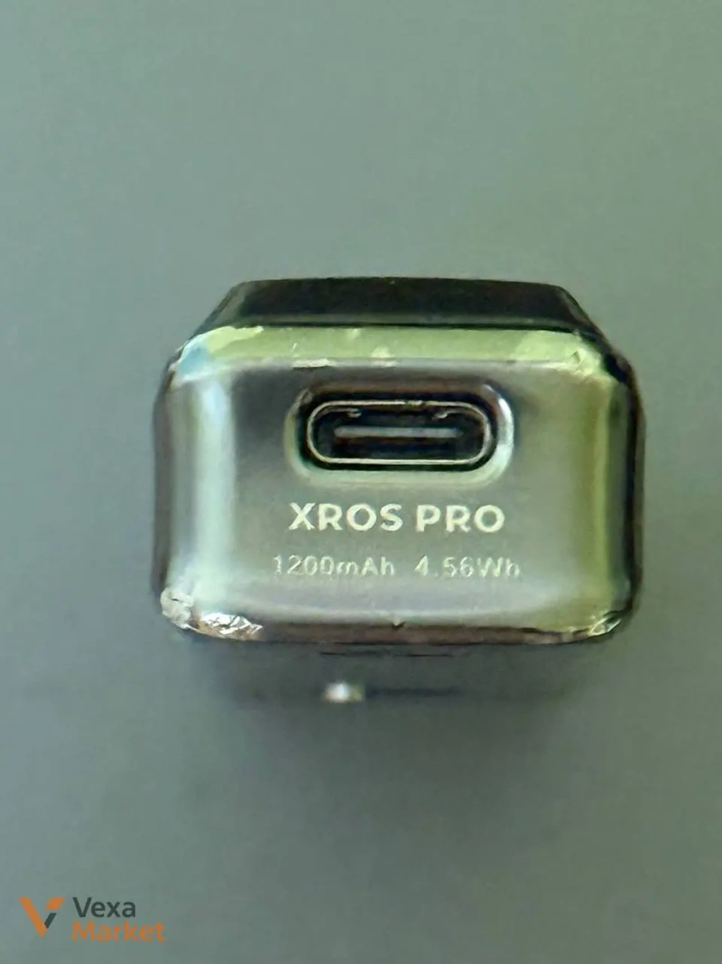Vaporesso XROS Pro — фото 2