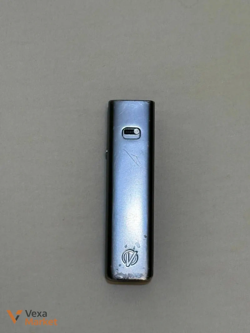 Vaporesso XROS Pro — фото 3