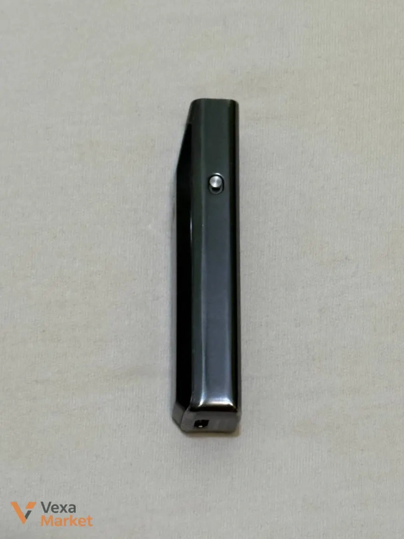 Vaporesso XROS Pro — фото 4