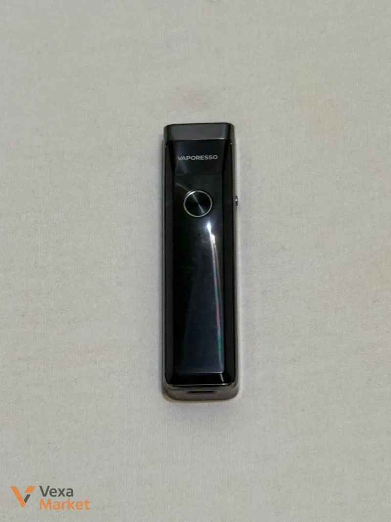 Vaporesso XROS Pro — фото 6