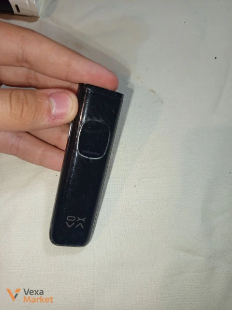 Вейп OXVA Xlim Pro