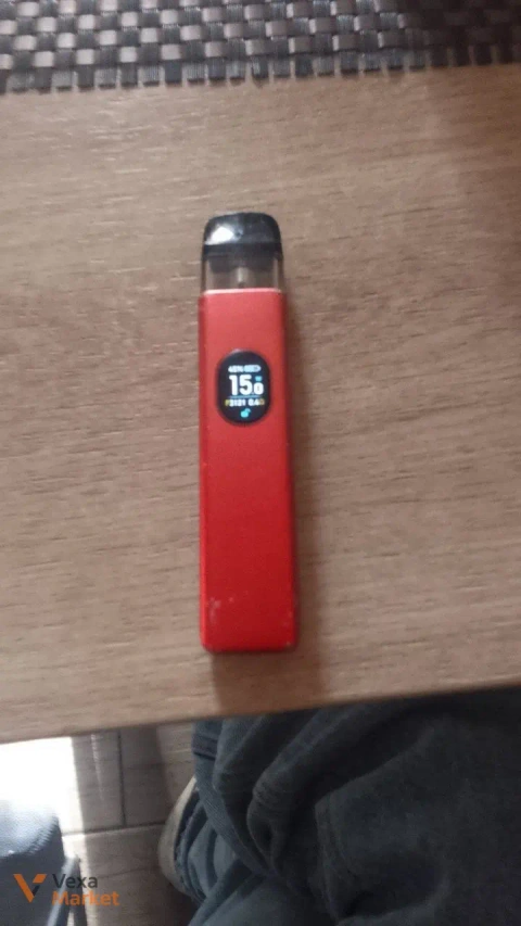 Вейп Xros 5