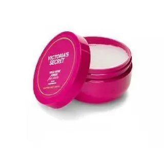 Victoria's Secret Pink Apple Such A Softie Body Scrub с сахаром 233 г — фото 2