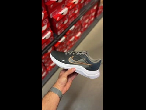 Жіночі кросівки Nike Downshifter 12