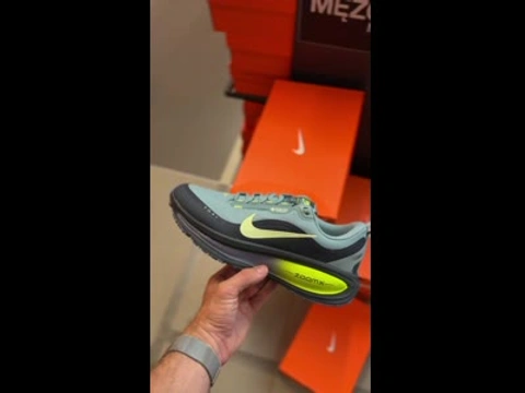 Nike Vomero 18 GTX