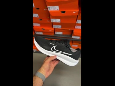 Nike Downshifter 13 кроссовки мужские