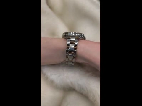 Жіночий годинник Michael Kors