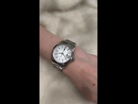 Gant Женские часы